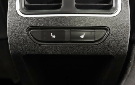 Haval F7x I, 2023 год, 2 849 000 рублей, 26 фотография