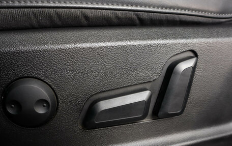 Haval F7x I, 2023 год, 2 849 000 рублей, 28 фотография