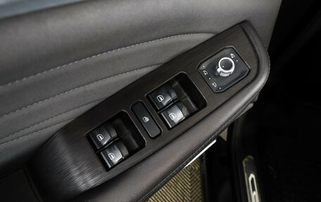 Haval F7x I, 2023 год, 2 849 000 рублей, 30 фотография