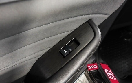 Haval F7x I, 2023 год, 2 849 000 рублей, 31 фотография