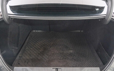 Opel Astra J, 2013 год, 899 000 рублей, 22 фотография