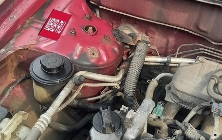 Nissan Almera, 2003 год, 180 000 рублей, 5 фотография