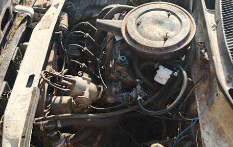 ЗАЗ 1102 «Таврия», 1996 год, 70 000 рублей, 3 фотография