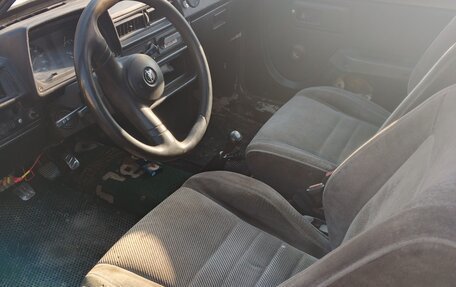 ЗАЗ 1102 «Таврия», 1996 год, 70 000 рублей, 5 фотография