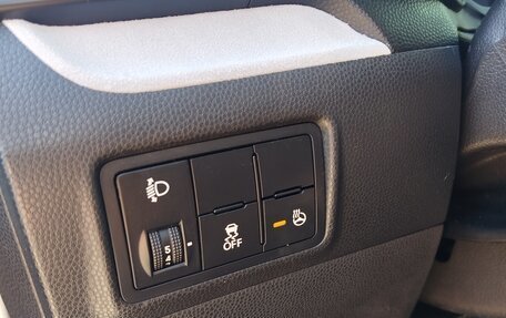 KIA Picanto II, 2011 год, 680 000 рублей, 12 фотография