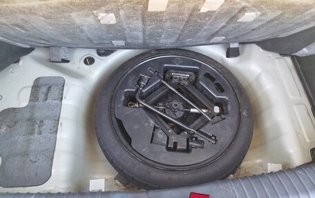 KIA Picanto II, 2011 год, 680 000 рублей, 8 фотография