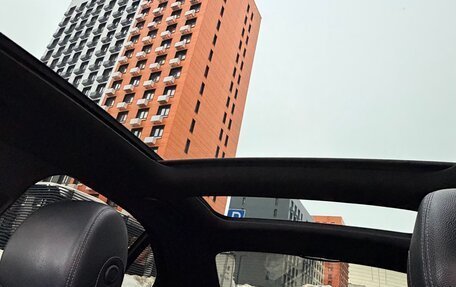 Mercedes-Benz C-Класс, 2014 год, 1 850 000 рублей, 18 фотография