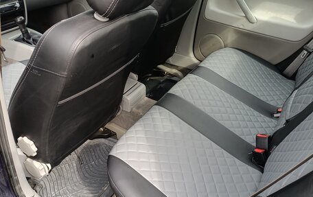 Volkswagen Passat B5+ рестайлинг, 1997 год, 430 000 рублей, 3 фотография