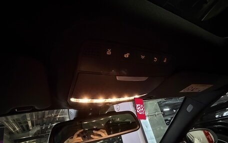 Mercedes-Benz C-Класс, 2014 год, 1 850 000 рублей, 15 фотография