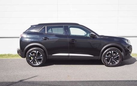 Peugeot 2008 II, 2023 год, 1 374 505 рублей, 7 фотография