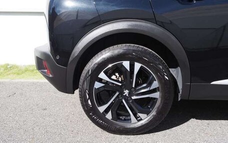 Peugeot 2008 II, 2023 год, 1 374 505 рублей, 10 фотография