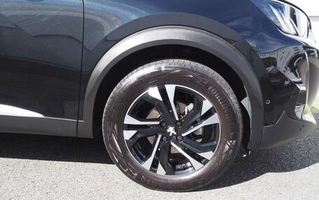 Peugeot 2008 II, 2023 год, 1 374 505 рублей, 9 фотография