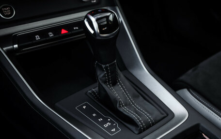 Audi Q3, 2021 год, 3 499 000 рублей, 19 фотография