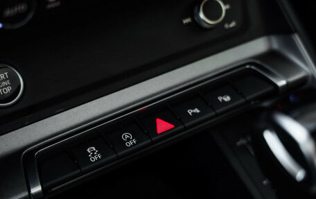 Audi Q3, 2021 год, 3 499 000 рублей, 18 фотография