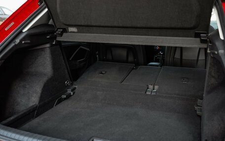 Audi Q3, 2021 год, 3 499 000 рублей, 32 фотография