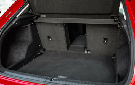 Audi Q3, 2021 год, 3 499 000 рублей, 31 фотография