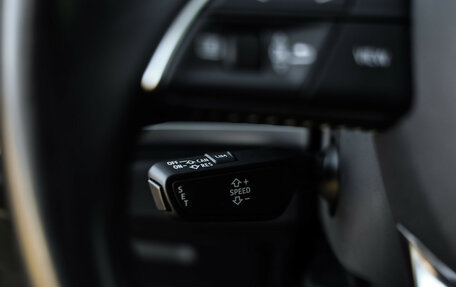 Audi Q3, 2021 год, 3 499 000 рублей, 21 фотография