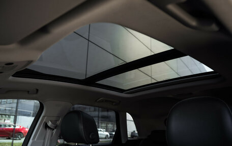 Audi Q3, 2021 год, 3 499 000 рублей, 30 фотография