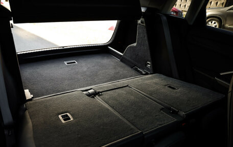 Audi Q3, 2021 год, 3 499 000 рублей, 29 фотография