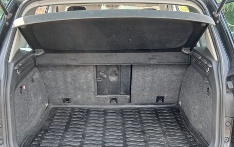 Volkswagen Tiguan I, 2014 год, 1 300 000 рублей, 13 фотография