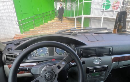 ГАЗ 3102 «Волга», 2008 год, 265 000 рублей, 1 фотография