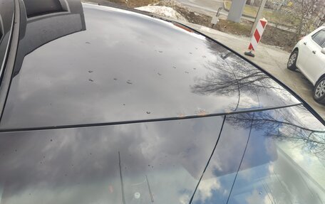 Toyota Corolla, 2007 год, 750 000 рублей, 11 фотография