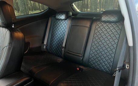 Opel Astra J, 2012 год, 830 000 рублей, 5 фотография