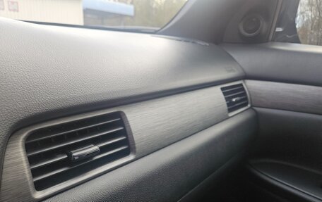 Mitsubishi Outlander III рестайлинг 3, 2019 год, 2 900 000 рублей, 17 фотография