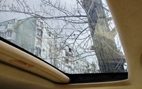 Chevrolet TrailBlazer II, 2003 год, 800 000 рублей, 19 фотография