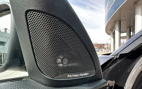 BMW 1 серия, 2013 год, 1 210 000 рублей, 12 фотография