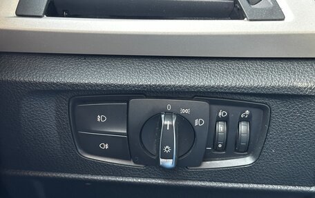 BMW 1 серия, 2013 год, 1 210 000 рублей, 19 фотография