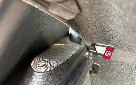 BMW 1 серия, 2013 год, 1 210 000 рублей, 16 фотография