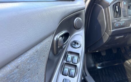 Hyundai Elantra III, 2008 год, 315 000 рублей, 14 фотография