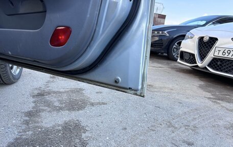 Hyundai Elantra III, 2008 год, 315 000 рублей, 15 фотография