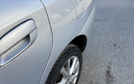 Hyundai Elantra III, 2008 год, 315 000 рублей, 16 фотография