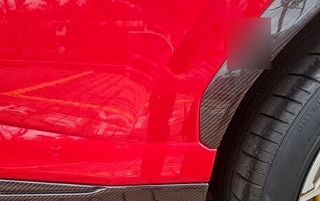 Lamborghini Urus I, 2023 год, 29 500 000 рублей, 9 фотография