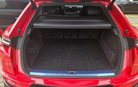 Lamborghini Urus I, 2023 год, 29 500 000 рублей, 17 фотография