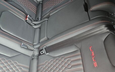 Lamborghini Urus I, 2023 год, 29 500 000 рублей, 19 фотография