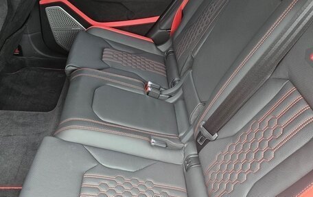 Lamborghini Urus I, 2023 год, 29 500 000 рублей, 20 фотография