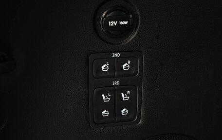 Hyundai Palisade I, 2022 год, 5 749 000 рублей, 12 фотография