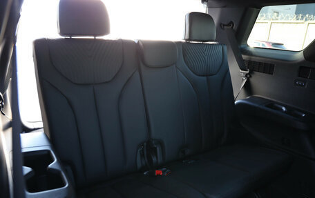 Hyundai Palisade I, 2022 год, 5 749 000 рублей, 13 фотография