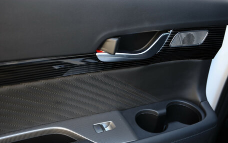 Hyundai Palisade I, 2022 год, 5 749 000 рублей, 16 фотография