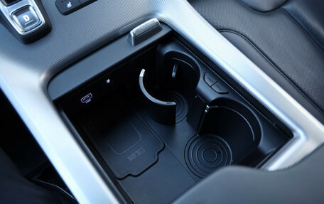 Hyundai Palisade I, 2022 год, 5 749 000 рублей, 21 фотография