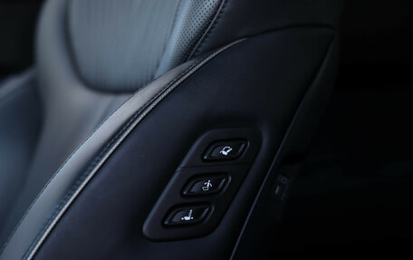 Hyundai Palisade I, 2022 год, 5 749 000 рублей, 26 фотография