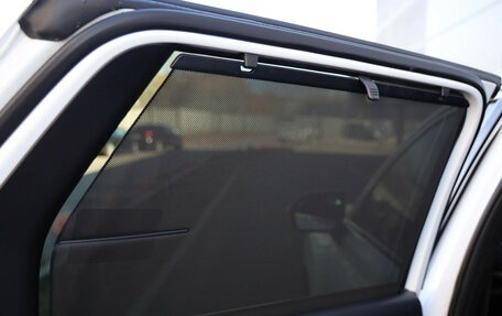 Hyundai Palisade I, 2022 год, 5 749 000 рублей, 31 фотография