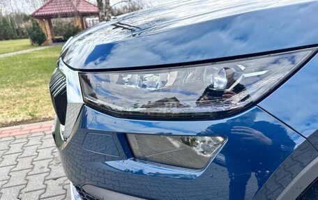 Skoda Kodiaq I, 2023 год, 3 250 000 рублей, 13 фотография