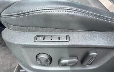 Skoda Kodiaq I, 2023 год, 3 250 000 рублей, 17 фотография