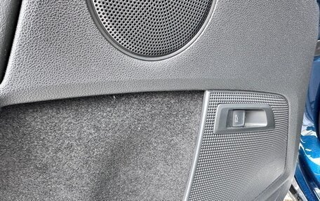 Skoda Kodiaq I, 2023 год, 3 250 000 рублей, 23 фотография