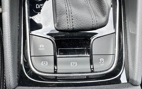 Skoda Kodiaq I, 2023 год, 3 250 000 рублей, 30 фотография