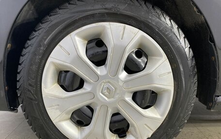 Volkswagen Polo VI (EU Market), 2012 год, 770 000 рублей, 18 фотография